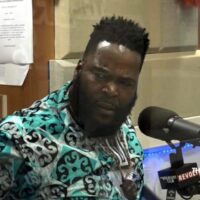 Dr Umar Funny Face