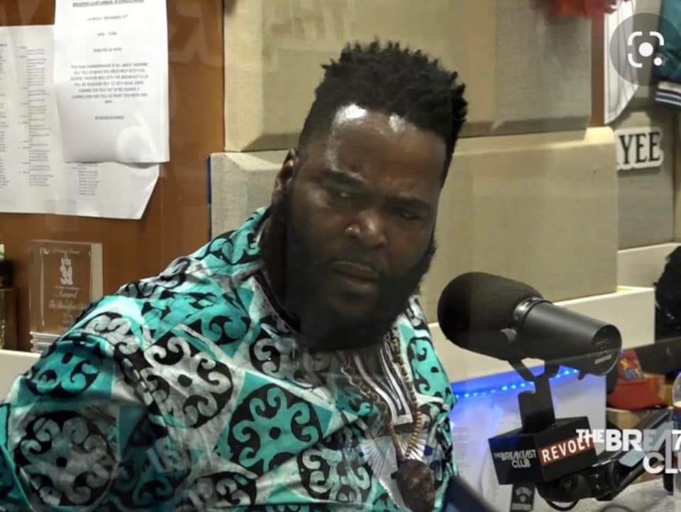 Dr Umar Funny Face