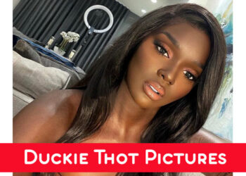 Duckie thot photo gallery