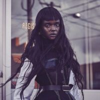 Duckie thot dark beautiful skin