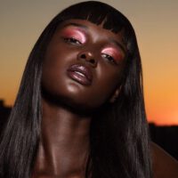 Duckie thot face 2022