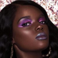 Duckie thot fenty