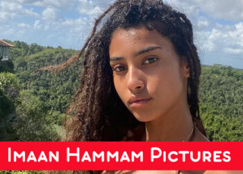 Imaan hammam photo gallery