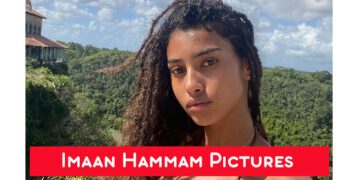 Imaan hammam photo gallery