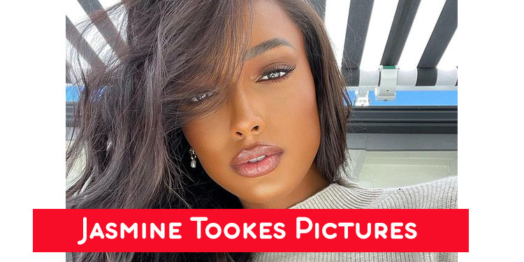 Jasmine tookes photo gallery