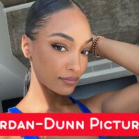 Jourdan dunn photo gallery