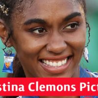 Christina Clemons Gallery