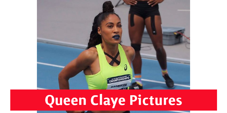 Queen Claye Gallery