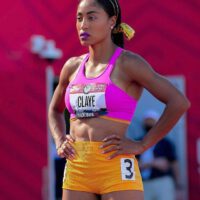 Queen Claye HD