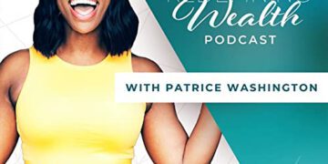 Patrice Washington Podcast