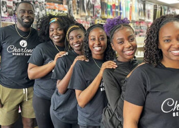 Black_family_owners_charlenes_beauty_supply_elk_grove_california.jpg