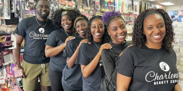 Black_family_owners_charlenes_beauty_supply_elk_grove_california.jpg