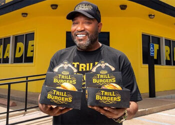 Rapper_bun_b_founder_trill_burgers.jpg