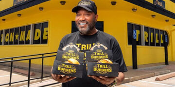 Rapper_bun_b_founder_trill_burgers.jpg