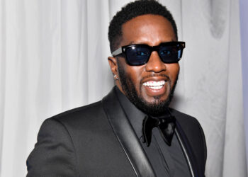 Diddy