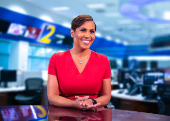 Jovita Moore Wsbtv 1024x683.png