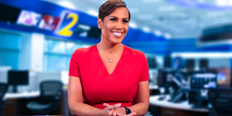 Jovita Moore Wsbtv 1024x683.png