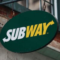 Subway Sign.jpg