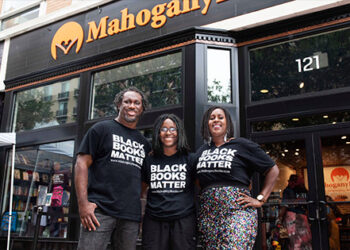 Founders_owners_mahogany_books.jpg