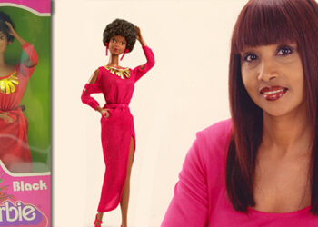 Kitty_perkins_designer_first_black_barbie_doll.jpg