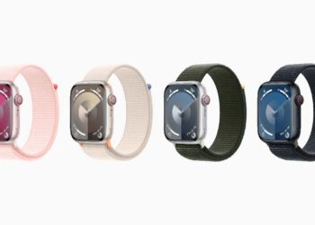 Apple Watch S9 Lineup.jpg