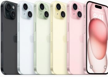 Apple Iphone 15 Lineup Color Lineup.jpg