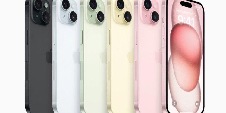 Apple Iphone 15 Lineup Color Lineup.jpg