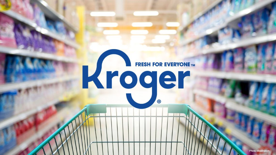 Kroger Fast Delivery Service.jpg