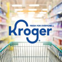 Kroger Fast Delivery Service.jpg