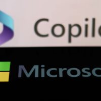 Microsoft Copilot Gettyimages 1248380751.jpg