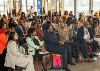 Screenshot 2023 09 28 At 12 40 53 Usbc Policy Brunch 2023 A Resounding Success Shaping The Future Of Black Business During Cbc Week In Washington Dc U.s. Black Chambers Inc.png