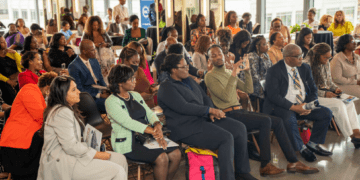 Screenshot 2023 09 28 At 12 40 53 Usbc Policy Brunch 2023 A Resounding Success Shaping The Future Of Black Business During Cbc Week In Washington Dc U.s. Black Chambers Inc.png