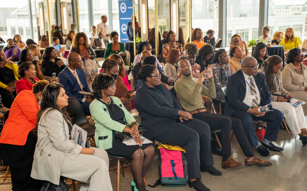 Screenshot 2023 09 28 At 12 40 53 Usbc Policy Brunch 2023 A Resounding Success Shaping The Future Of Black Business During Cbc Week In Washington Dc U.s. Black Chambers Inc.png