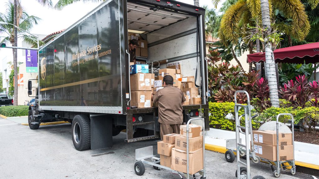 Ups Employee Istock.jpg