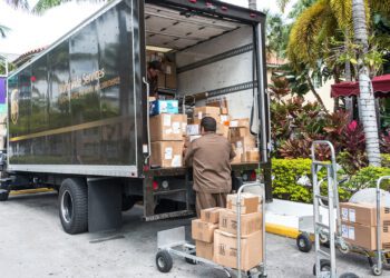 Ups Employee Istock.jpg