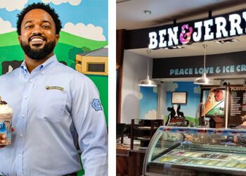 Antonio_mcbroom_owner_15_ben_jerry_stores.jpg