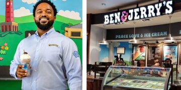 Antonio_mcbroom_owner_15_ben_jerry_stores.jpg