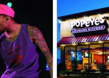 Chris_brown_founder_popeyes.jpg