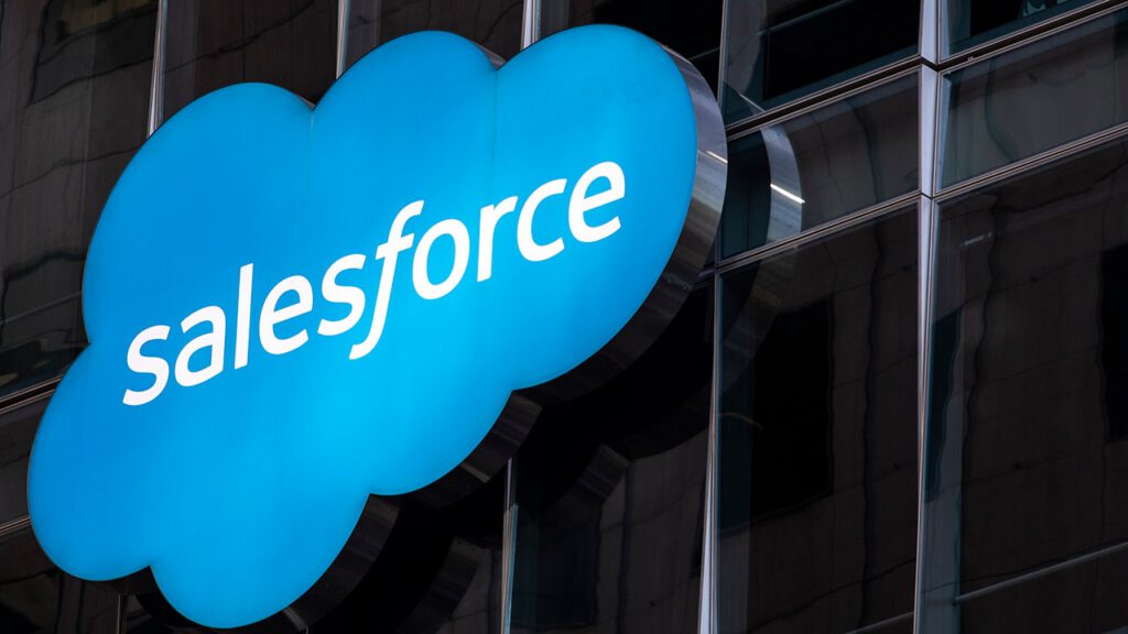 Salesforce A.jpg