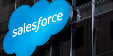 Salesforce A.jpg