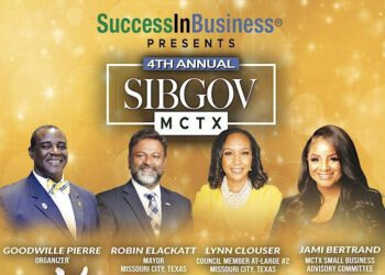 4th Annual Sibgov Mctx Success In Business® Government Procurement Foru 1 E1696629364927.jpeg