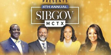 4th Annual Sibgov Mctx Success In Business® Government Procurement Foru 1 E1696629364927.jpeg