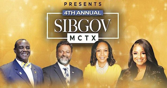 4th Annual Sibgov Mctx Success In Business® Government Procurement Foru 1 E1696629364927.jpeg