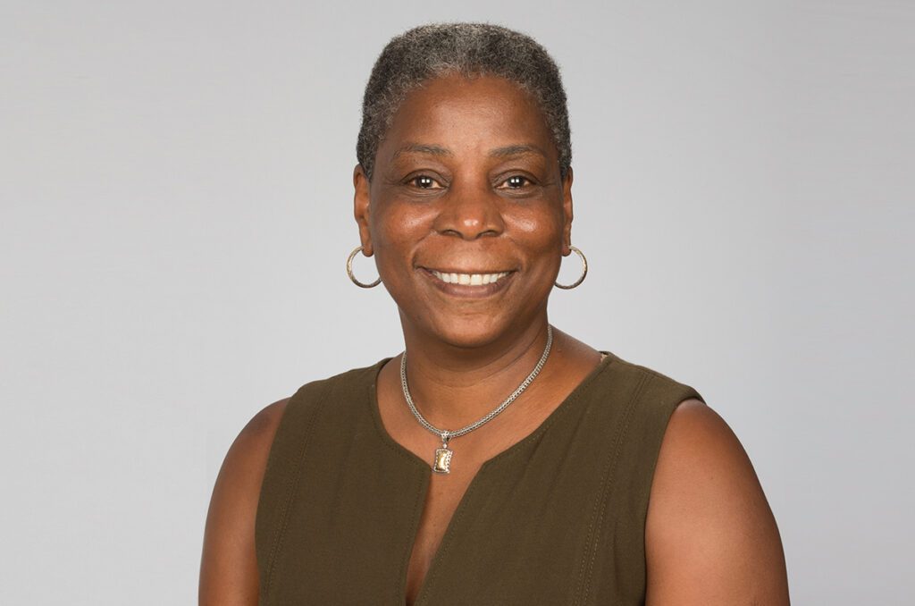 Hd Photo Ursula Burns