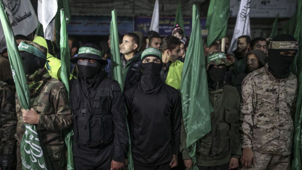 Hamas Gaza Gettyimages 982502390.jpg