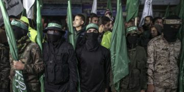 Hamas Gaza Gettyimages 982502390.jpg