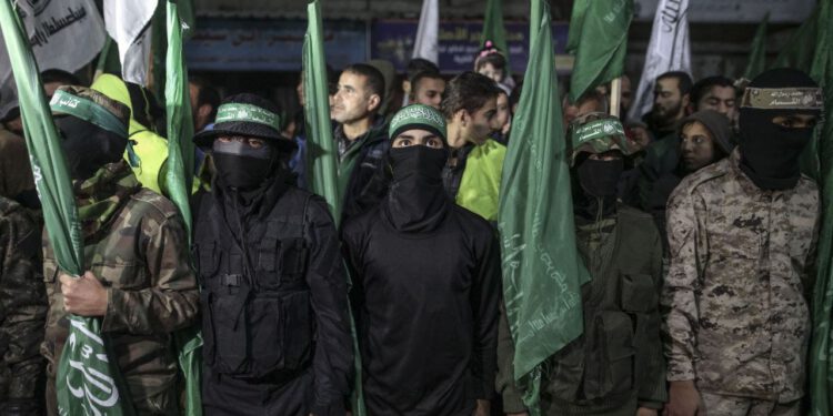 Hamas Gaza Gettyimages 982502390.jpg