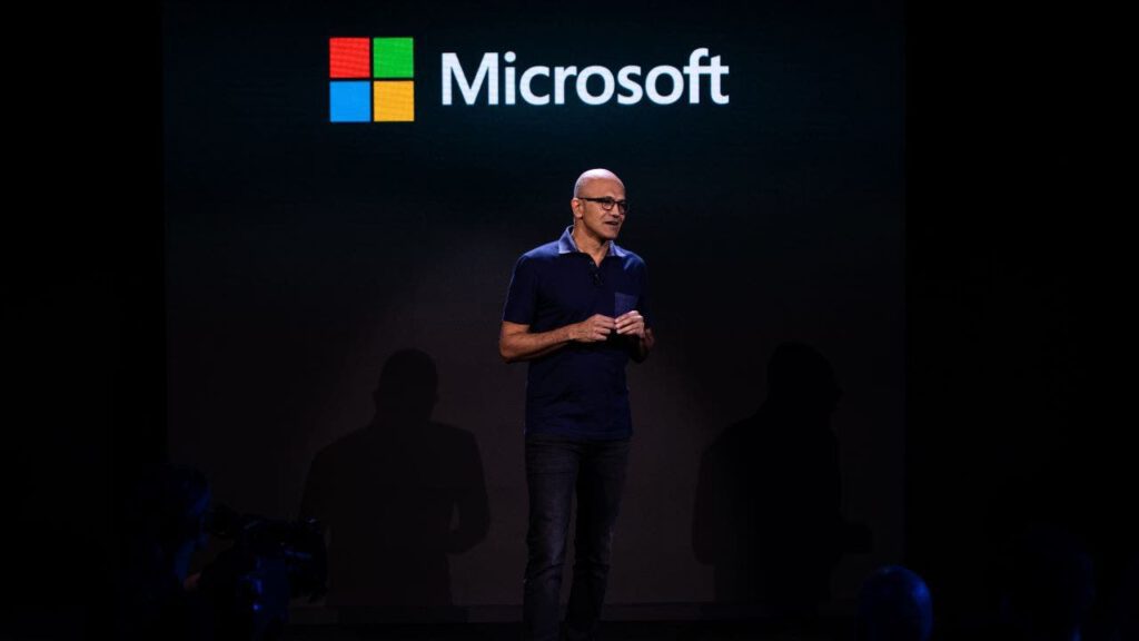 Microsoft Satya Nadella Gettyimages 1173107661.jpg