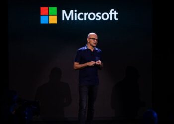 Microsoft Satya Nadella Gettyimages 1173107661.jpg