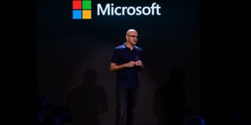 Microsoft Satya Nadella Gettyimages 1173107661.jpg